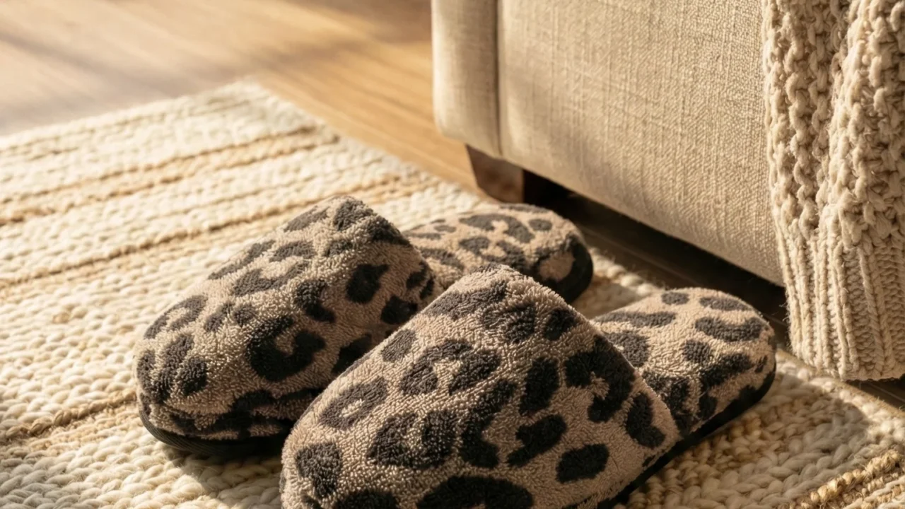 Ev İçi Balistiğin Sessiz Devrimi